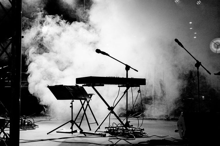 Music Pro