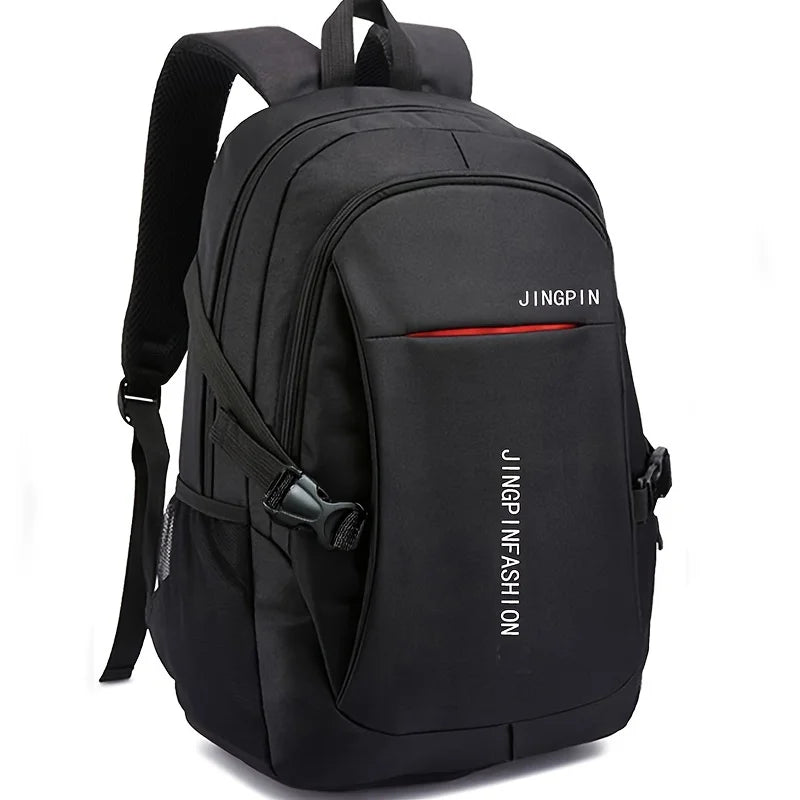 Men's Backpacks Oxford Waterproof