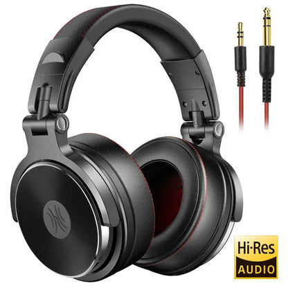 Oneodio Wired Professional Studio Pro 50 DJ