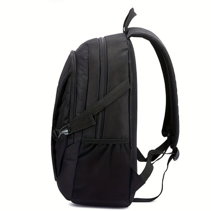 Men's Backpacks Oxford Waterproof